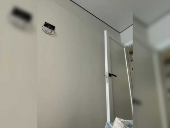 NorbertKlopp bongacams stream image