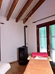 kylie_blck stripchat stream image