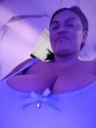 Horny-Mommy-Dirty stripchat stream image, 08.09.2025 10:30