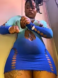 DiamondGoddes stripchat stream image