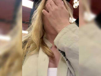 LiiBaby bongacams stream image