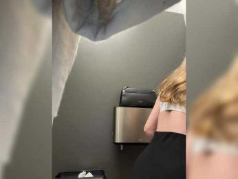 LiiBaby bongacams stream image