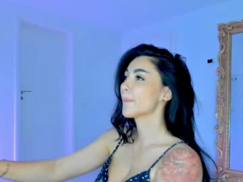 indiansweety chaturbate stream image