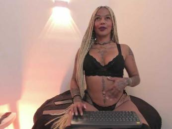 Kenyaaaa bongacams stream image, 08.09.2025 12:10