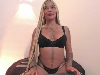 Kenyaaaa bongacams stream image, 08.09.2025 12:10