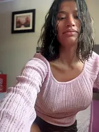 sexi_noemi stripchat stream image