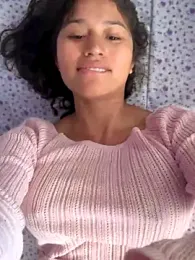 sexi_noemi stripchat stream image