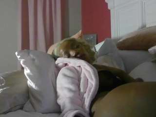 tastethepeach camsoda stream image