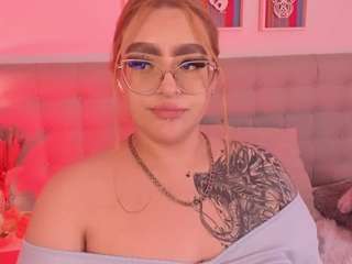 jasminevans camsoda stream image, 08.09.2025 12:40