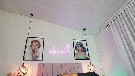 dani_parker_ stripchat stream image