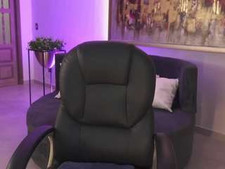 jennifer-rodriguez camsoda stream image