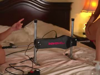 katyerave chaturbate stream image