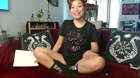 3littleschoolteens stripchat stream image