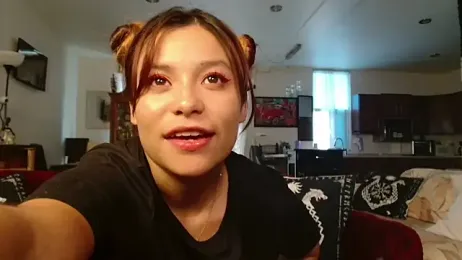 3littleschoolteens stripchat stream image