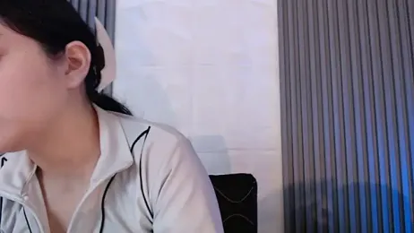 sophy_rock stripchat stream image