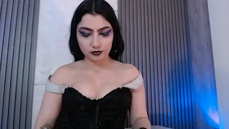 sophy_rock stripchat stream image