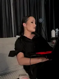 RollingGirls stripchat stream image