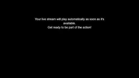 baby_lesi stripchat stream image