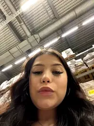 Chloe__Moon stripchat stream image