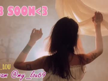 breeding_material chaturbate stream image