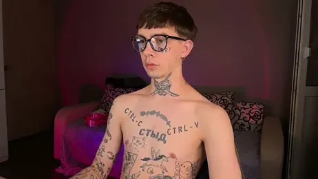 anahori__simon stripchat stream image