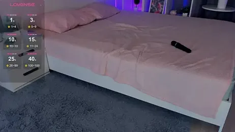 Emilyrighter1 stripchat stream image