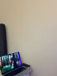 yaprakmericc stripchat stream image