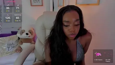 zobe_love stripchat stream image