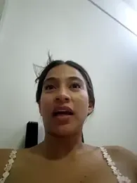 DAELAA stripchat stream image