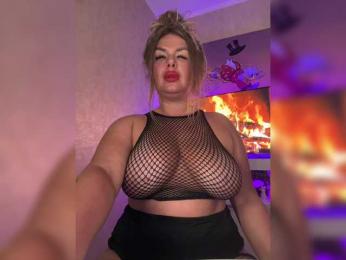 VictoriaFoxxx bongacams stream image, 08.09.2025 18:50