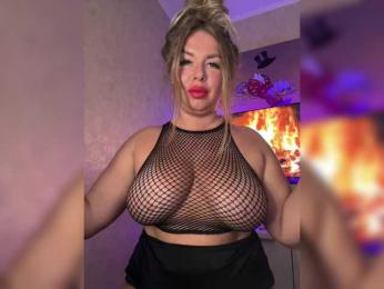 VictoriaFoxxx bongacams stream image, 08.09.2025 18:50
