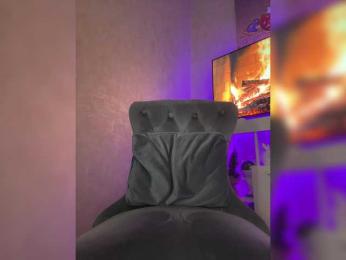 VictoriaFoxxx bongacams stream image, 08.09.2025 18:50