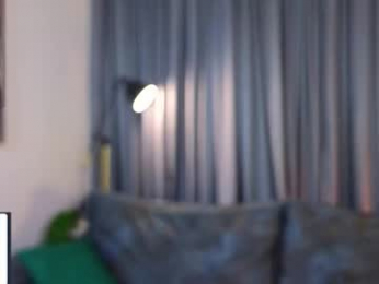 mariespence chaturbate stream image