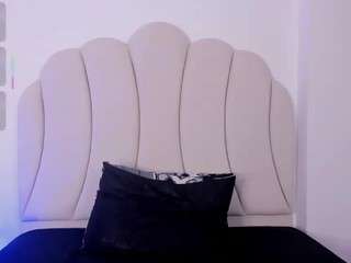 kaity-layne camsoda stream image