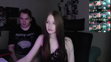 camcoupbang stripchat stream image