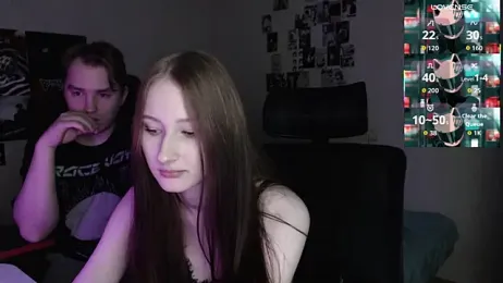 camcoupbang stripchat stream image