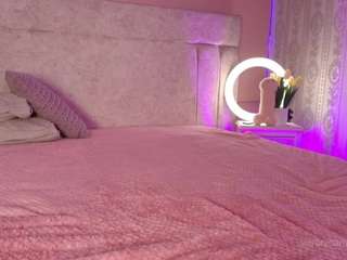 veronicamartin camsoda stream image