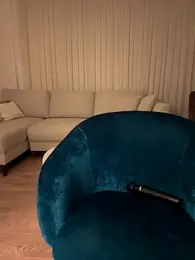 SaraSchener stripchat stream image