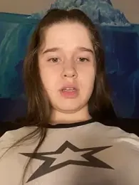 HornyGirlH stripchat stream image