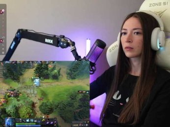 lollipop-o bongacams stream image