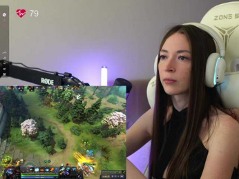 lollipop-o bongacams stream image