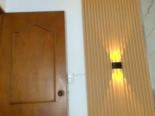 Madisson Queen flirt4free stream image, 09.09.2025 01:40