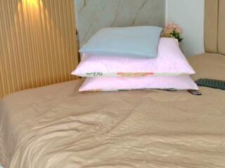 Madisson Queen flirt4free stream image, 09.09.2025 01:40