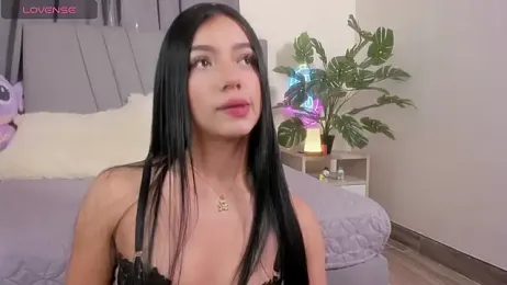 emy_bonita1 stripchat stream image, 09.09.2025 00:00