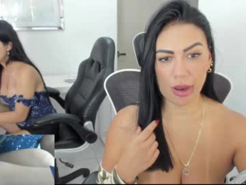 emillybrowm chaturbate stream image