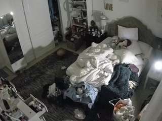 voyeurcam-hornyhostel-02 camsoda stream image