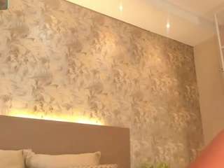 jadakaii camsoda stream image