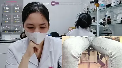 Kathylove_2023 stripchat stream image