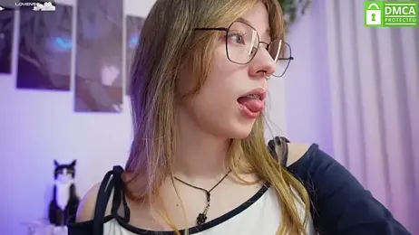 _nobara__ stripchat stream image