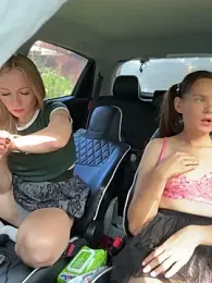 LavenderHot stripchat stream image